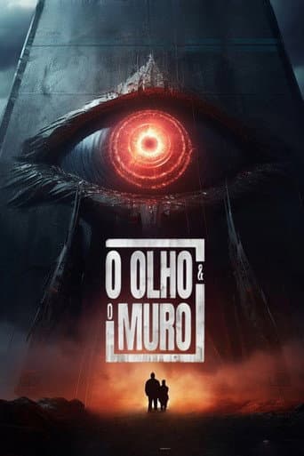 O Olho e o Muro