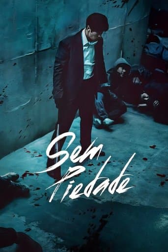 Sem Piedade