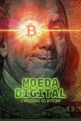 Moeda Digital: O Mistério do Bitcoin