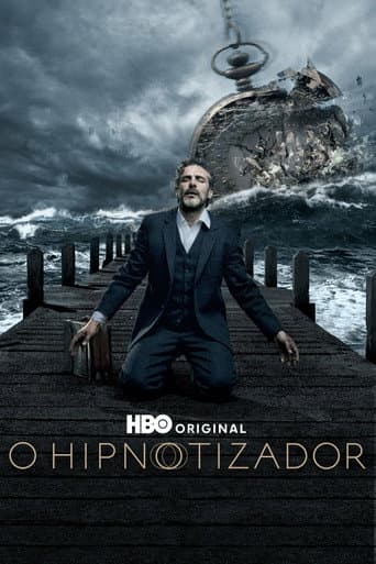 O Hipnotizador