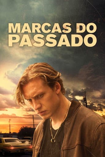 Marcas do Passado