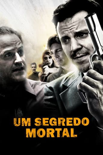 Um Segredo Mortal