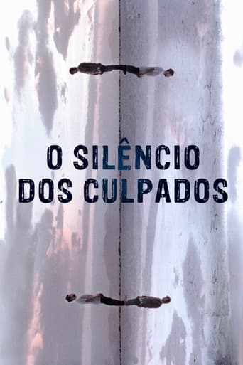 O Silêncio dos Culpados