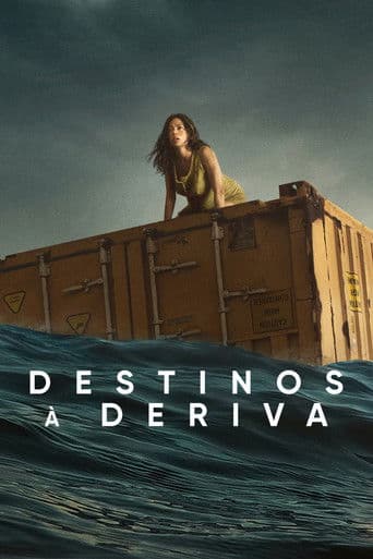 Destinos à Deriva