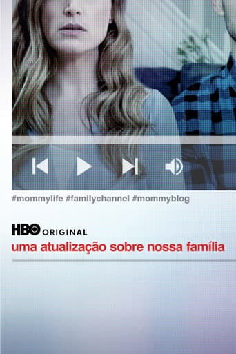 Uma Atualização Sobre Nossa Família
