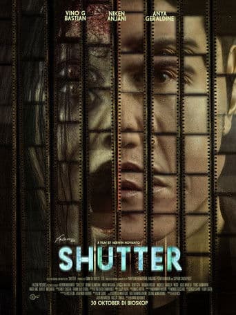 Shutter