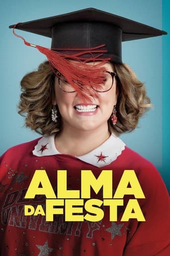 Alma da Festa