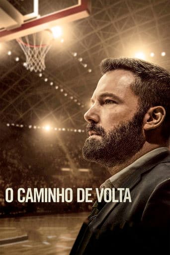 O Caminho de Volta