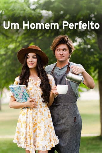 Um Homem Perfeito
