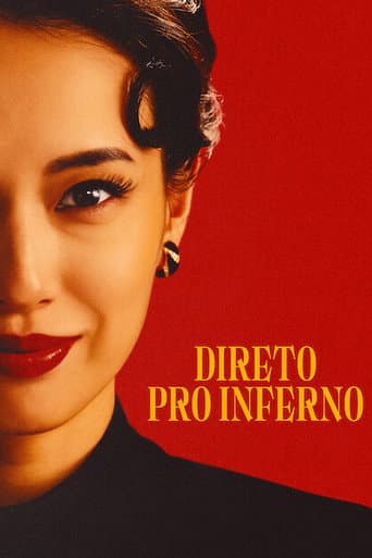 Direto pro Inferno
