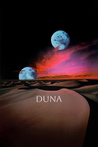 Duna