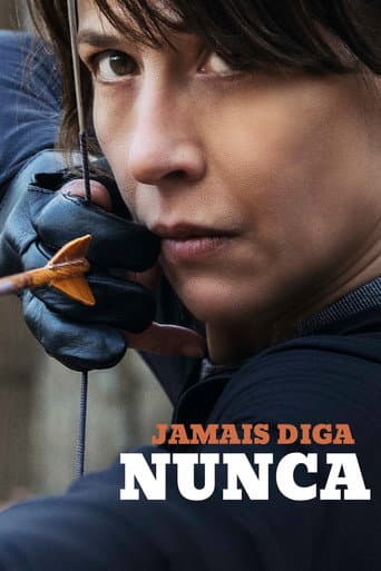 Jamais Diga Nunca