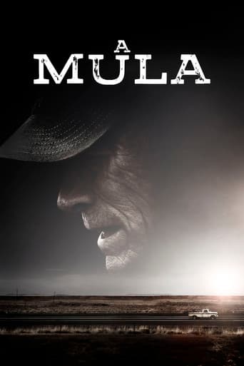 A Mula