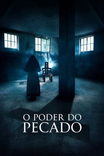 O Poder do Pecado