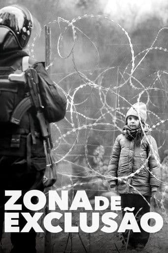 Zona de Exclusão