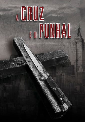 A Cruz e o Punhal