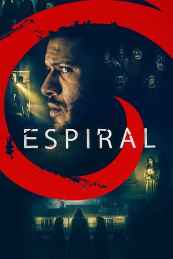 Espiral