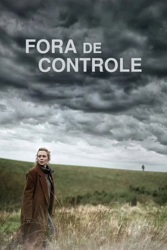 Fora de Controle