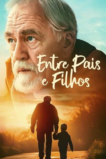Entre Pais e Filhos