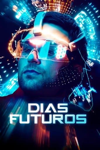 Dias Futuros