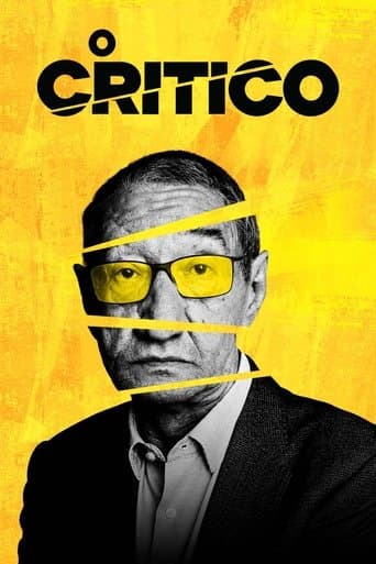 O Crítico