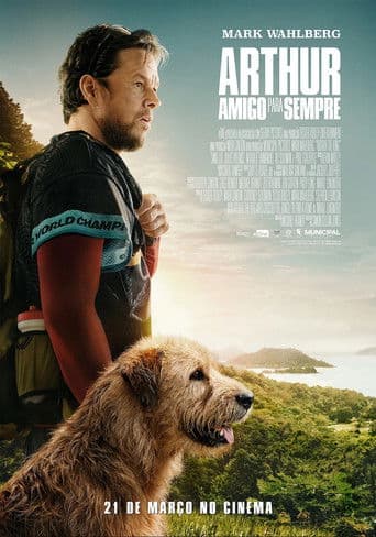 Uma Prova de Coragem