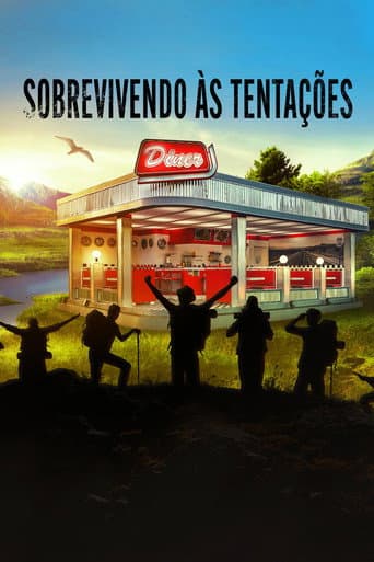 Sobrevivendo às Tentações