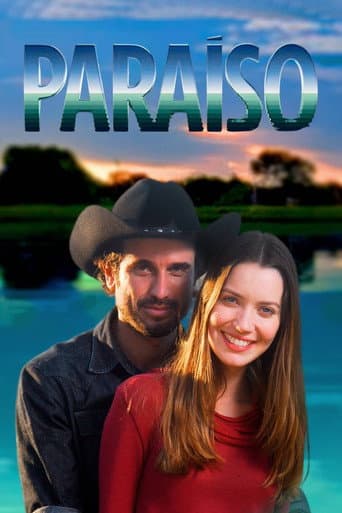 Paraíso