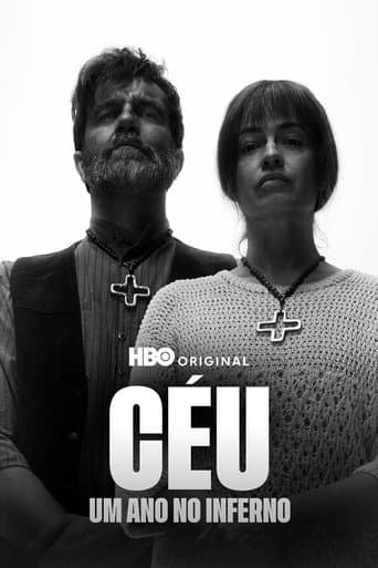 Ceú: Um Ano no Inferno