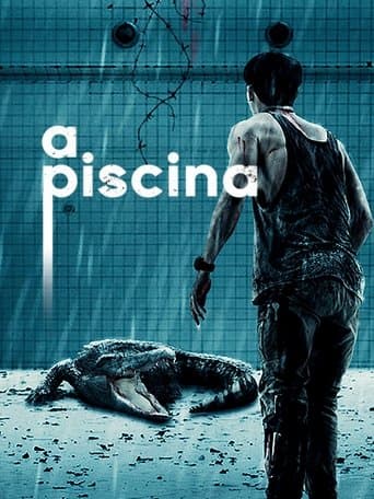 A Piscina