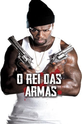 O Rei das Armas