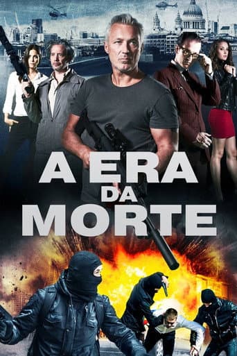 A Era da Morte