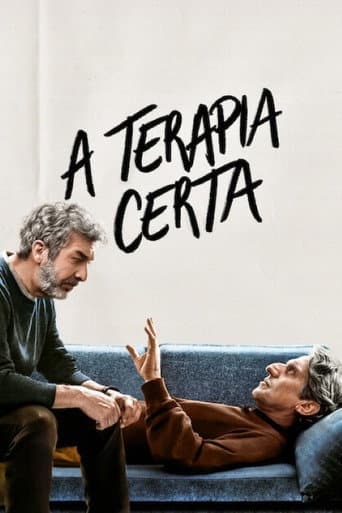 A Terapia Certa