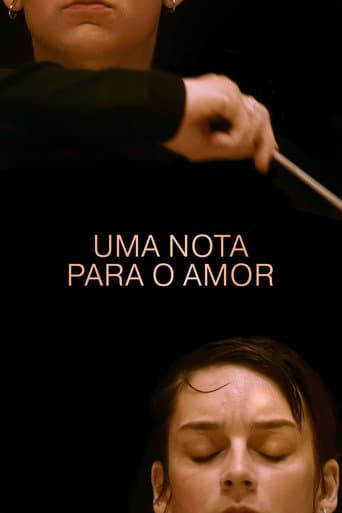 Uma Nota para o Amor
