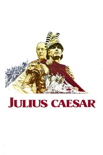 Júlio César