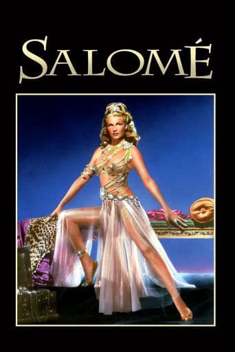 Salomé