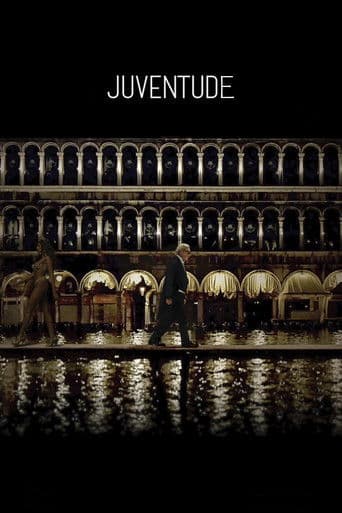 Juventude