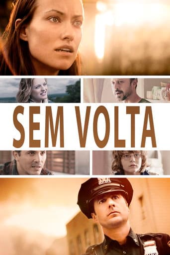 Sem Volta