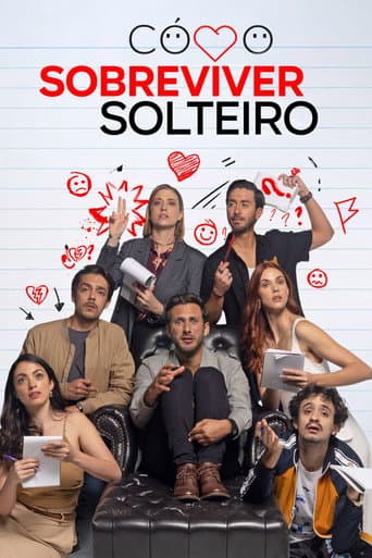 Como Sobreviver Solteiro