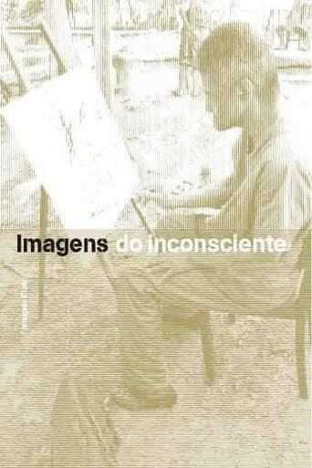 Imagens do Inconsciente
