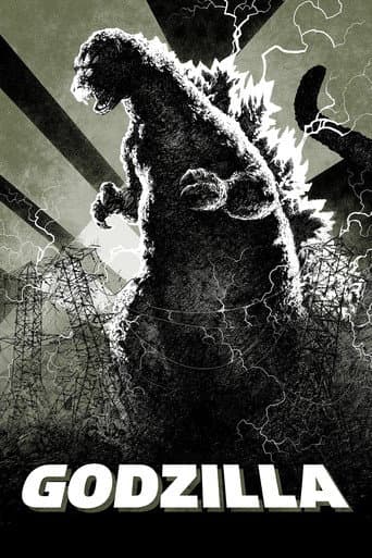 Godzilla