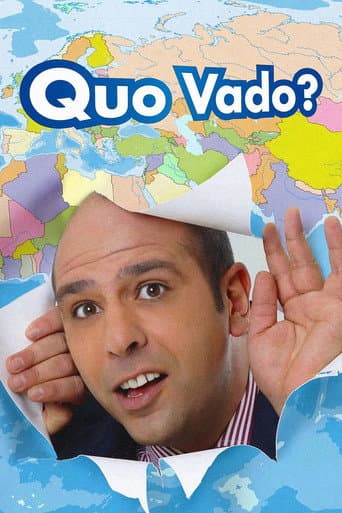 Funcionário do Mês