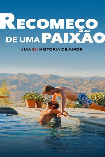 Recomeço de uma Paixão