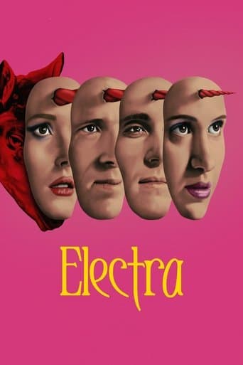 Electra