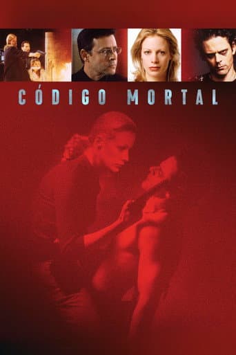 Código Mortal