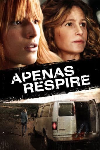 Apenas Respire