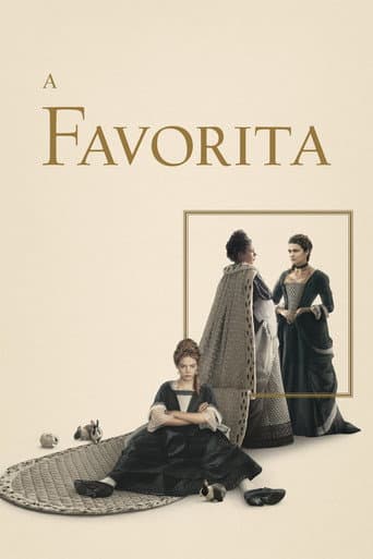 A Favorita