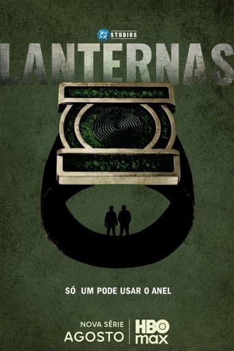 Lanternas