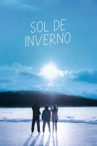 Sol de Inverno