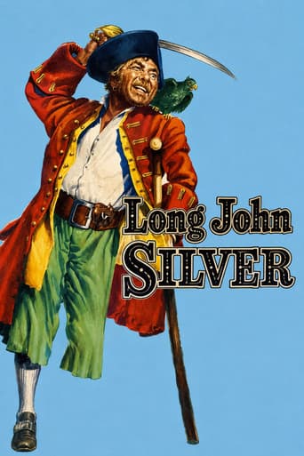 O Pirata de Porto Belo